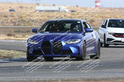 media/Nov-23-2024-Audi Club (Sat) [[15daef888f]]/B Group/Session 1 (Sunrise)/